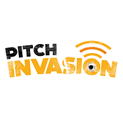Pitch Invasion New Media