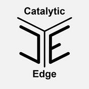 Catalytic Edge