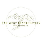 Far West Construction