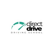 Direct Drive Driving School Croydon