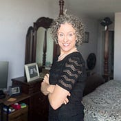 Catherine Durkin Robinson