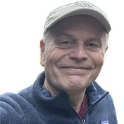 Willem Ferwerda