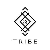 Tribe35