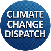 Climate Dispatch