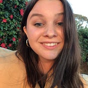 Olivia Danner