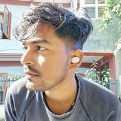 Abhishek Shah