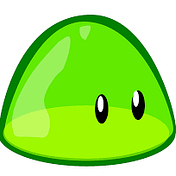 Guman