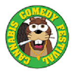 Cannabis Comedy Club Toronto