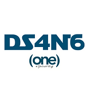 DS4N6