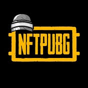 NFT PUBG