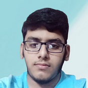 Riyan Usman