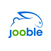 Medium profile picture for @jooble
