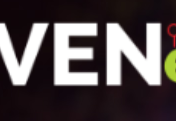 Sevenett