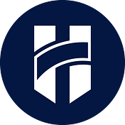 Horizen Labs