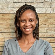 Tamara Phiri