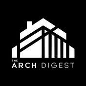 The Arch Digest