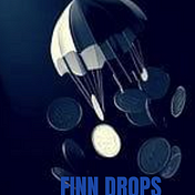Finn Drops