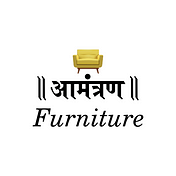 Amantran Furniture | Furniture Showroom | Varanasi