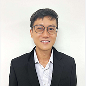 Zan-Kai Chong