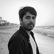 Aniket Karne