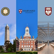 Medium profile picture for @universities