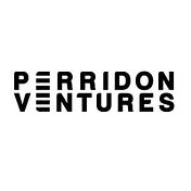 Perridon Ventures