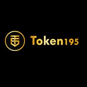 Token195