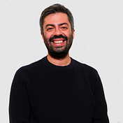 Mehmet Atakan Foça