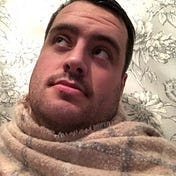 Andy Midwinter