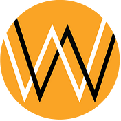 Working for Women