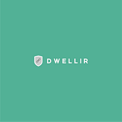 Dwellir