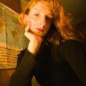 giulia parreiral