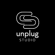 Unplug STUDIO