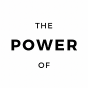 The Power Of