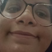 Graziela O.