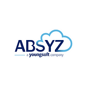 ABSYZ: Salesforce Integrators Software Consultancy