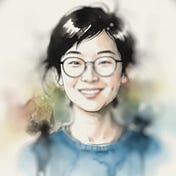 Jamie Wen