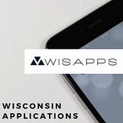 WisApps