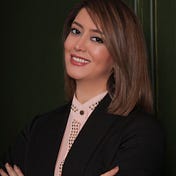 Fatemeh Amiri