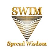 SWIM Spread Wisdom