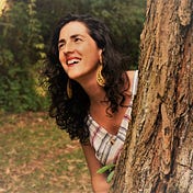 Paula Bogarim