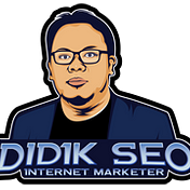 Didik SEO