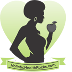 Holistic Health Rocks