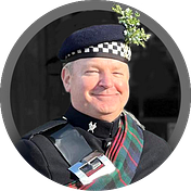 Medium profile picture for @Bagpipes