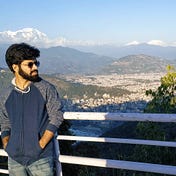 Imtiaz