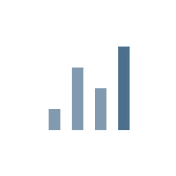 ICONOMI