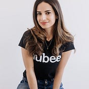 Samar Ghattas