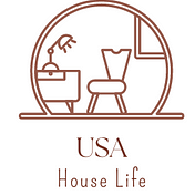 usahouselife