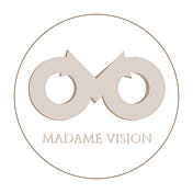 Madame Vision