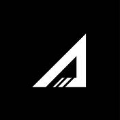 AppLayer
